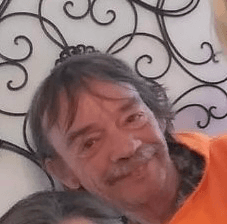 Photo by David Penno