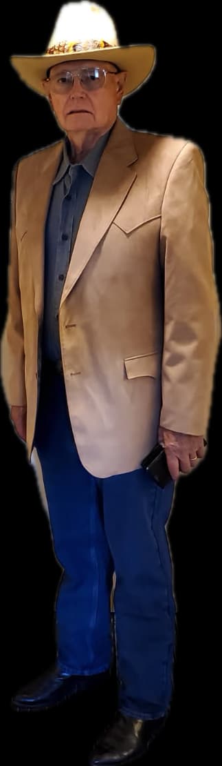 2019