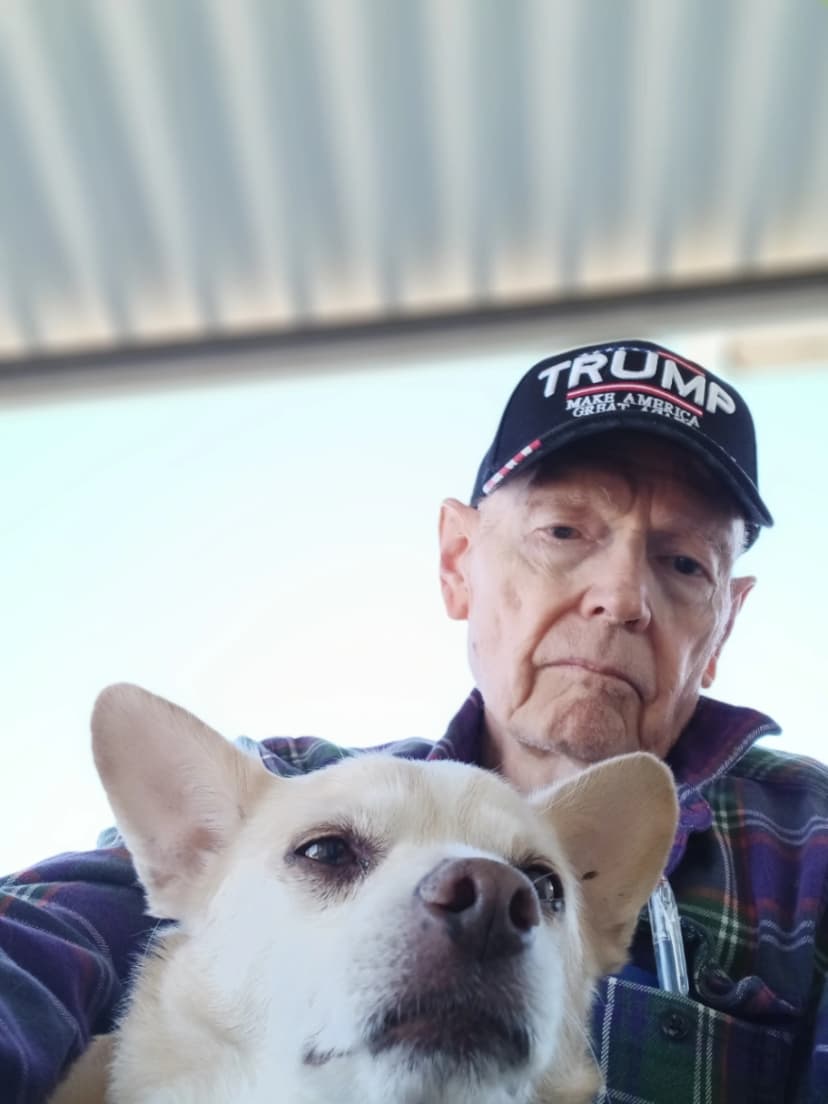 Elwin & Baxter