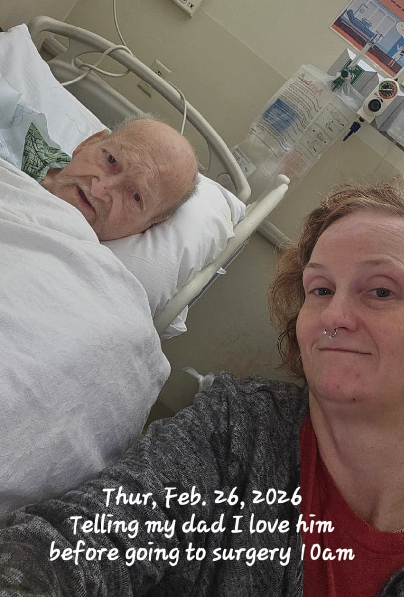 Photo 3 of Carl Raymond Johnson