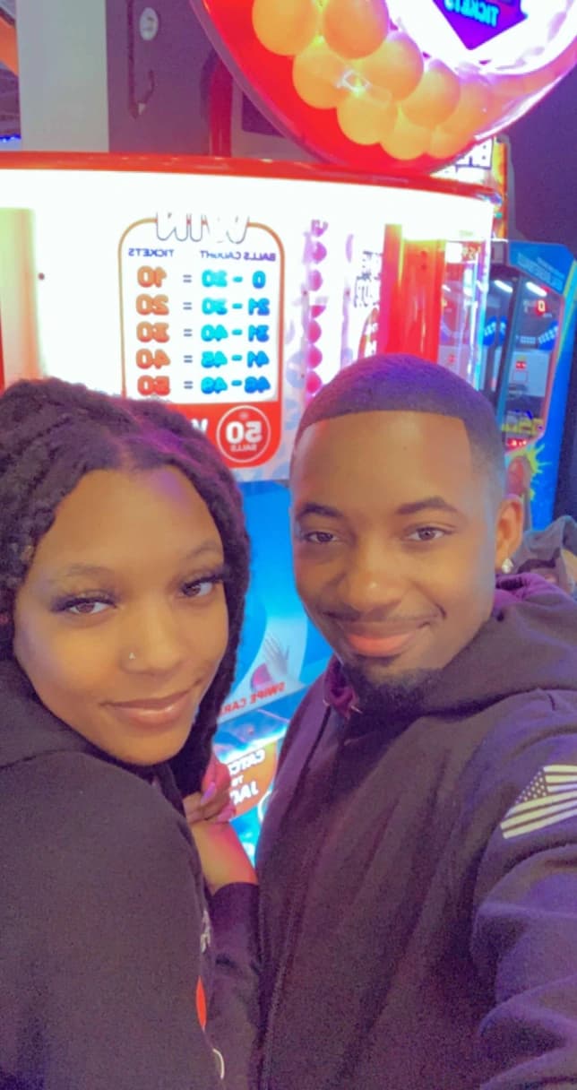 Photo 3 of Joaquim Lee Bass