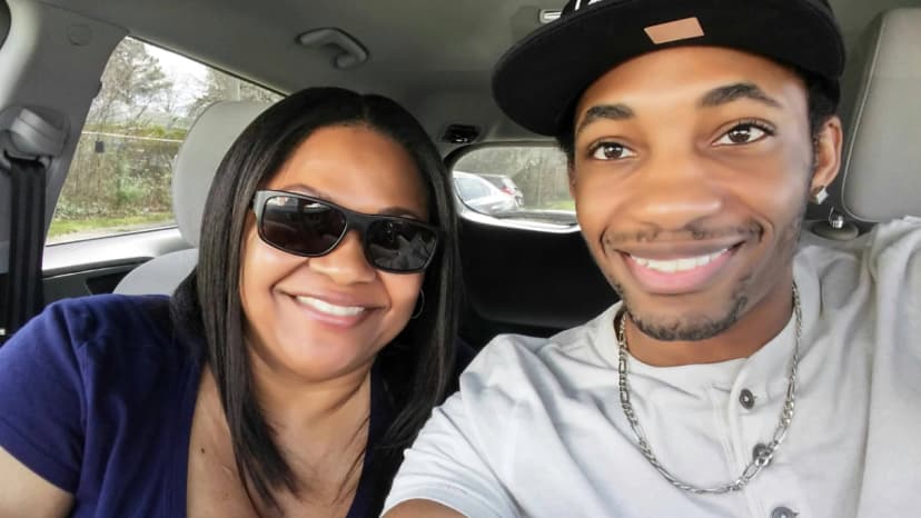 Photo 4 of Joaquim Lee Bass