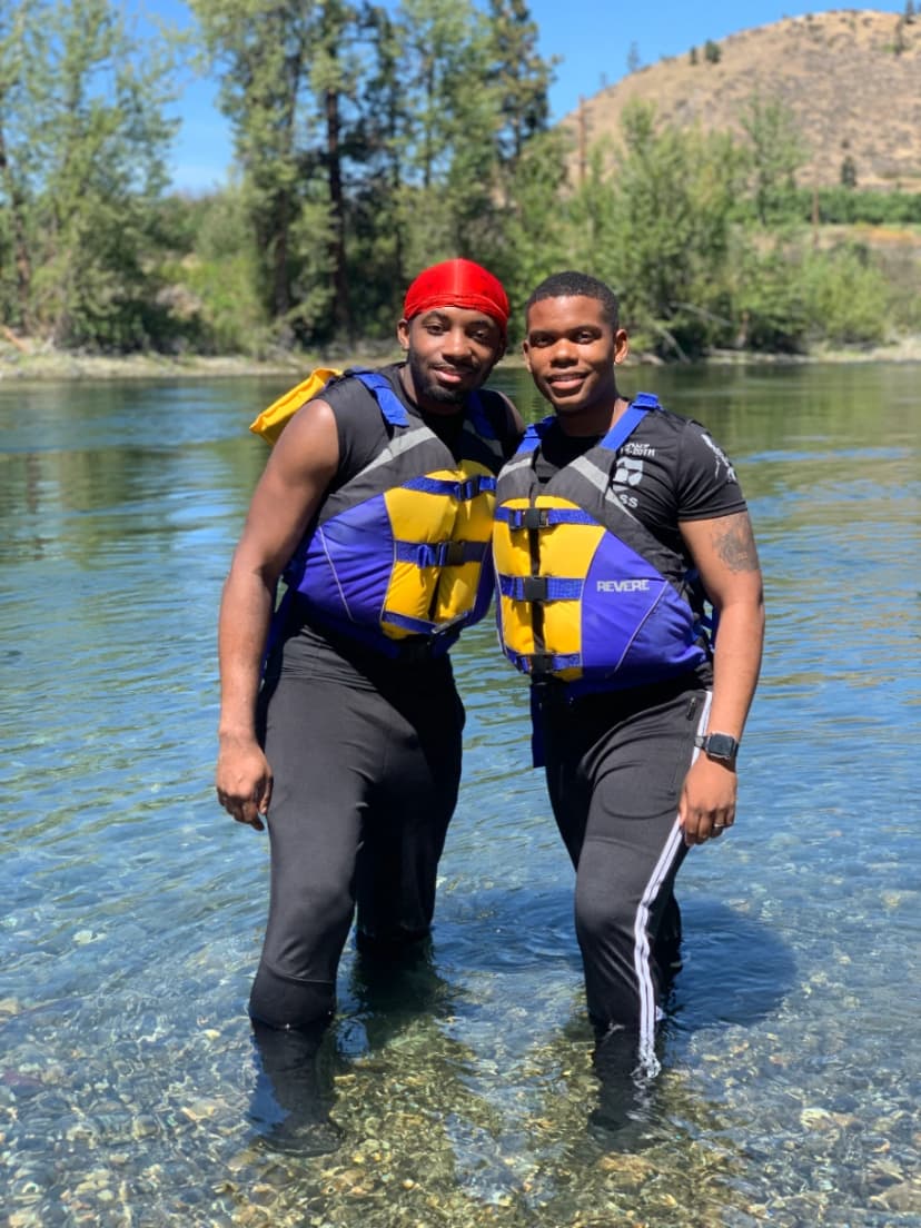 Photo 5 of Joaquim Lee Bass