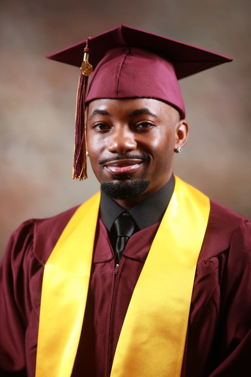 Photo 2 of Joaquim Lee Bass