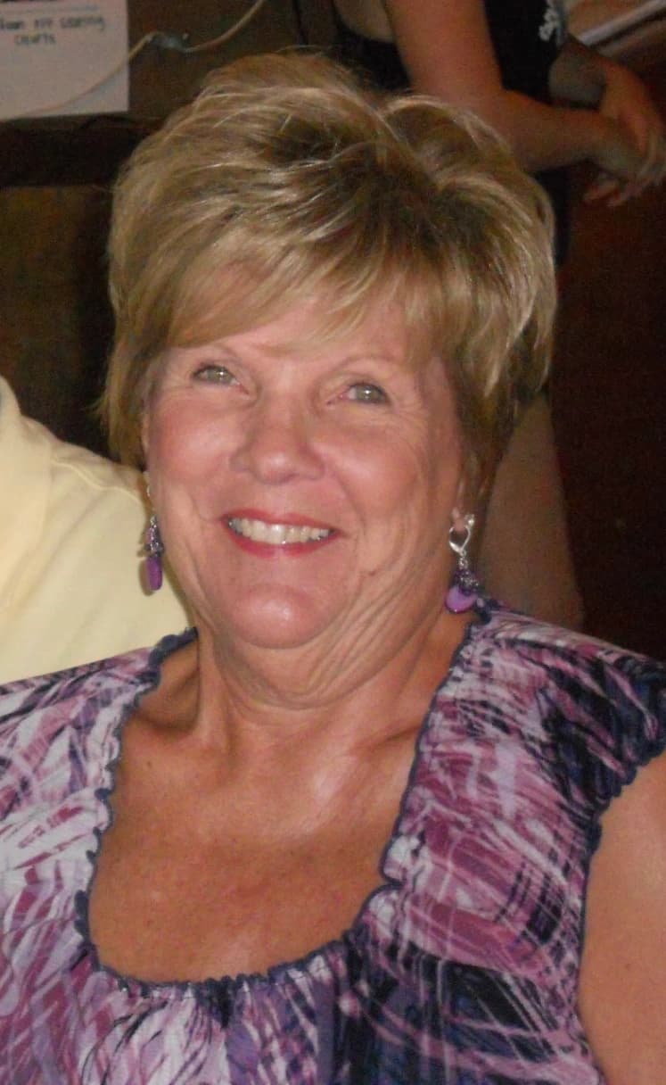 Photo 1 of Marie Ida Fazzary