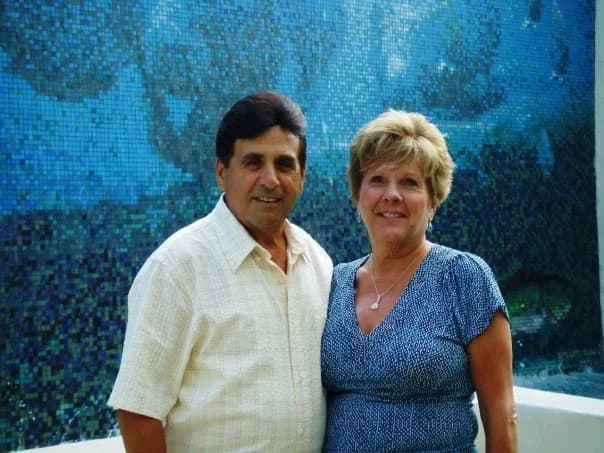 Photo 2 of Marie Ida Fazzary