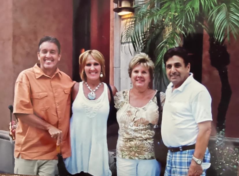 Photo 3 of Marie Ida Fazzary