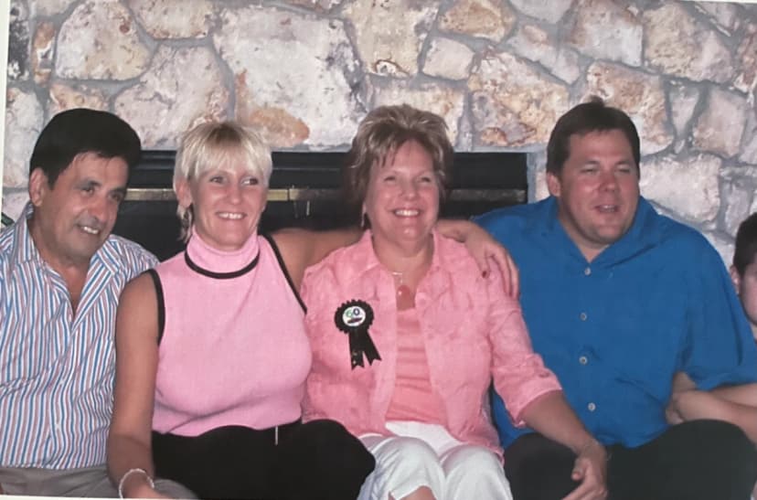 Photo 4 of Marie Ida Fazzary