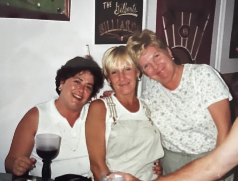 Photo 8 of Marie Ida Fazzary