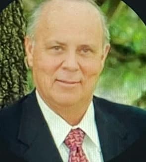 Photo of William H Stalker