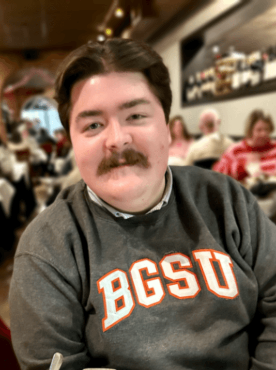 Photo 1 of John Raymond Heflinger