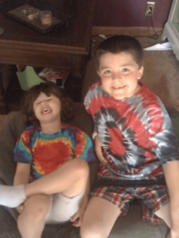 Photo 2 of John Raymond Heflinger