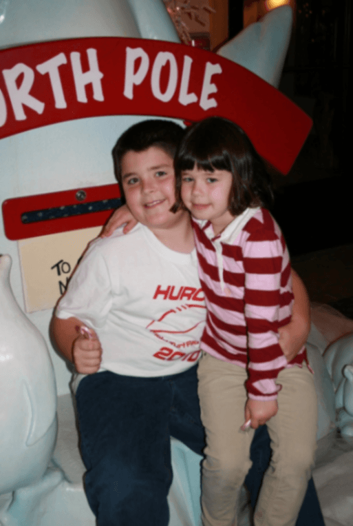 Photo 3 of John Raymond Heflinger