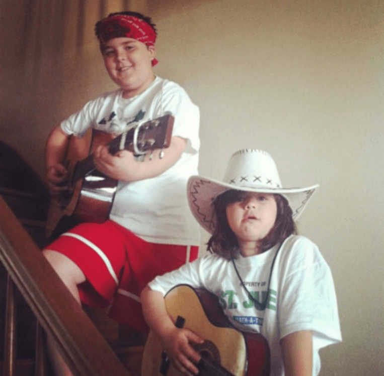 Photo 4 of John Raymond Heflinger