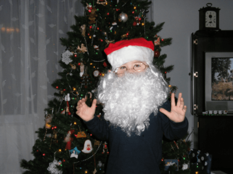 Photo 5 of John Raymond Heflinger