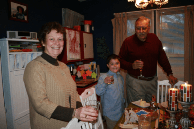 Photo 8 of John Raymond Heflinger