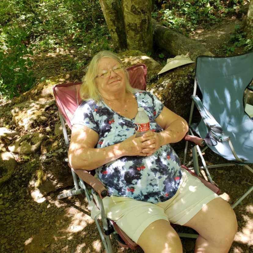 Photo 7 of Susan Diane Dipolito