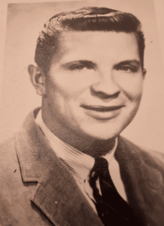 Photo 2 of Ronald E Von Seng