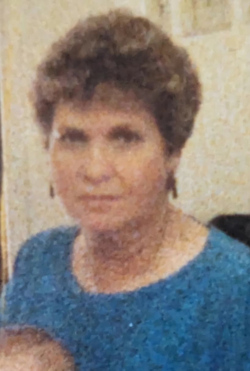 Photo 3 of Sharon Coleen Branstetter