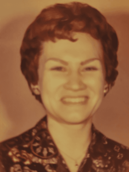 Photo 1 of Bernadine Dolinski