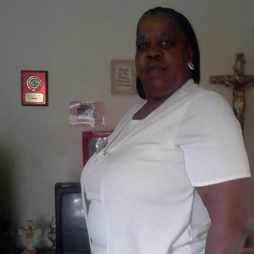 Photo 6 of Brenda Louise Ellis