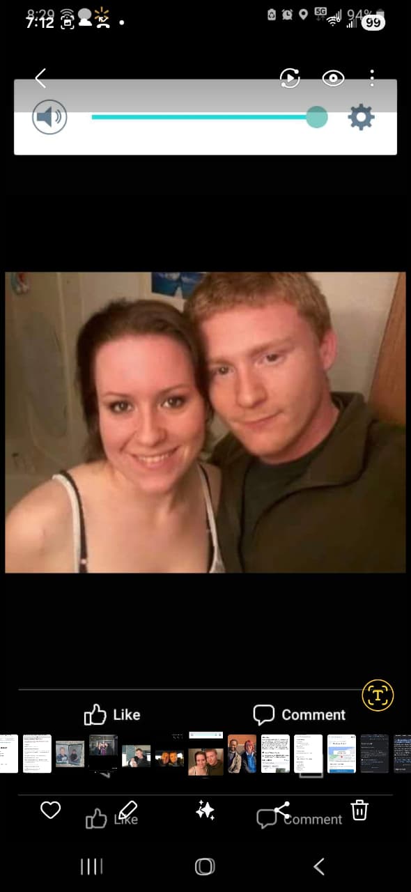 Photo 4 of Shane john ludvick