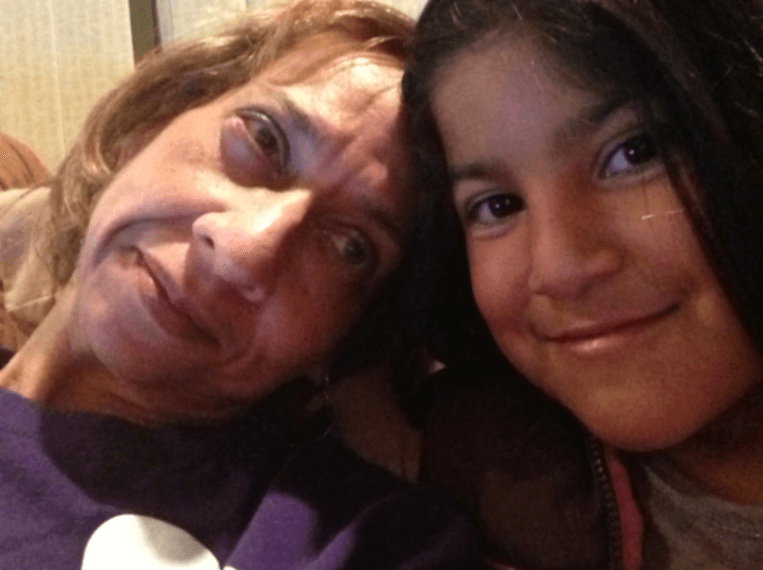 Photo 4 of Kathryn Ann Curry