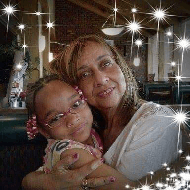 Photo 8 of Kathryn Ann Curry