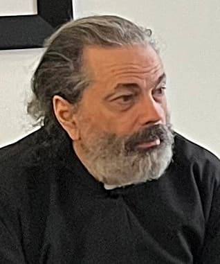 Photo 1 of Michael Francis Rutan-Heningham