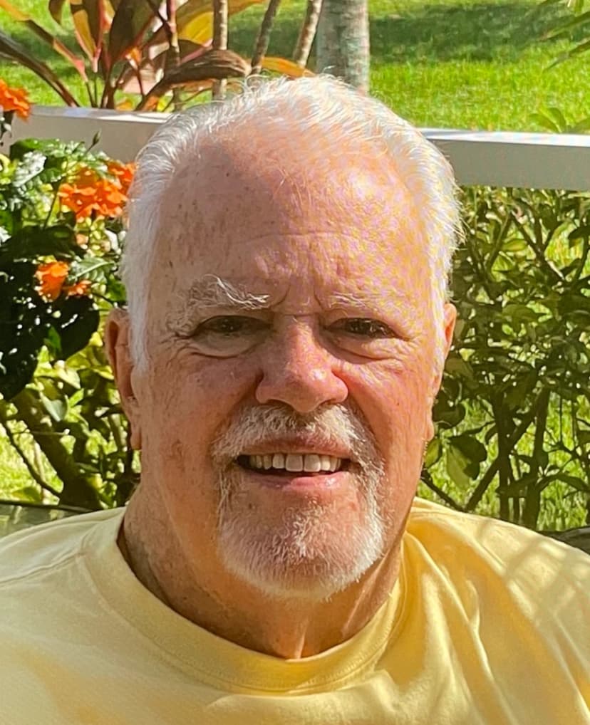 Photo 1 of William Lawrence Grant