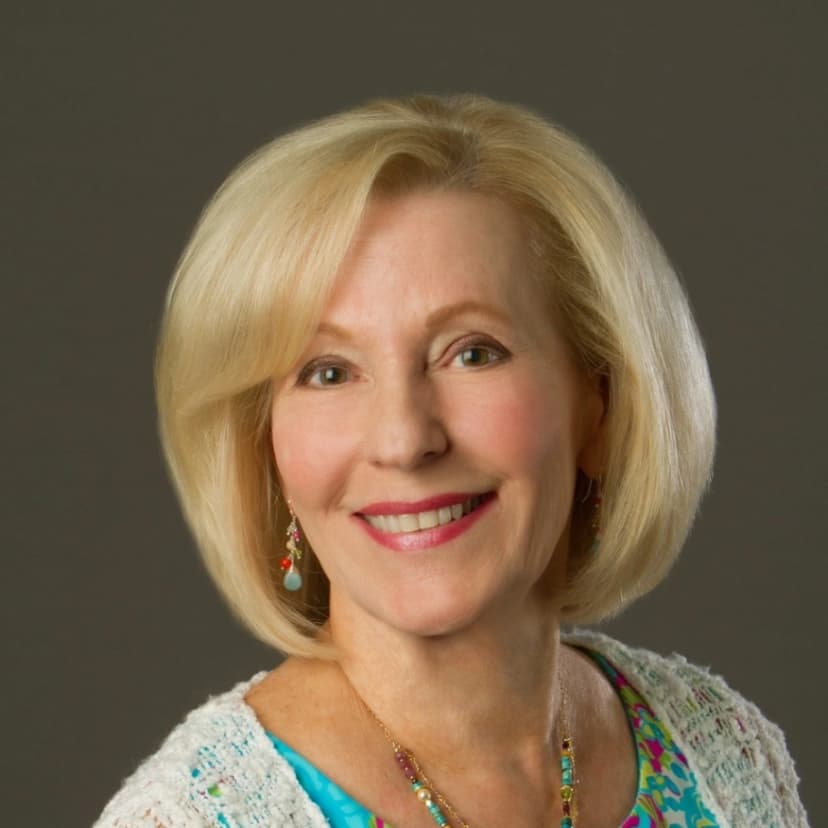 Photo 1 of Mary Quick Mann