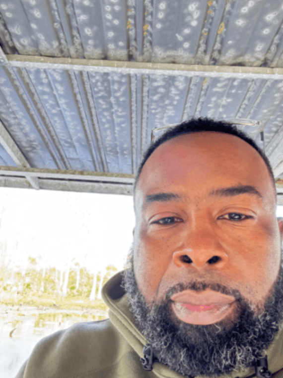 Photo 2 of Raleigh James Rucker