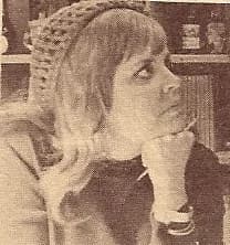 Photo 6 of P.K. O'Meagher
