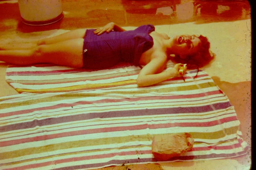 Photo 4 of P.K. O'Meagher