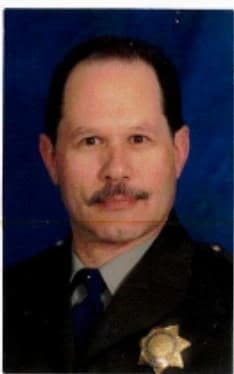 Photo 2 of Robert Earnest Hulbert Jr