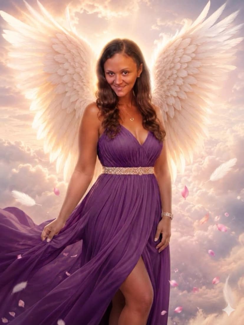Photo 2 of Tara Williams