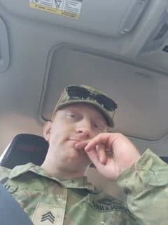 Photo 8 of Igor Andreevich Sokolenko