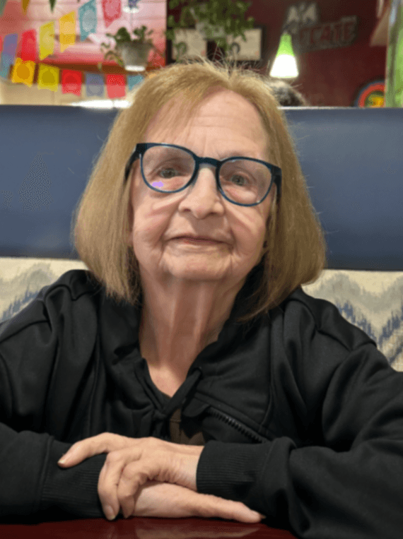 Photo 1 of Marilyn Marie Henninger