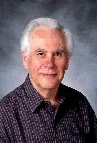 Photo 1 of Rallie Peter Rallis