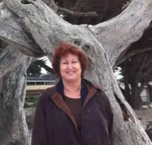 Photo 4 of Peggy Ann Lake