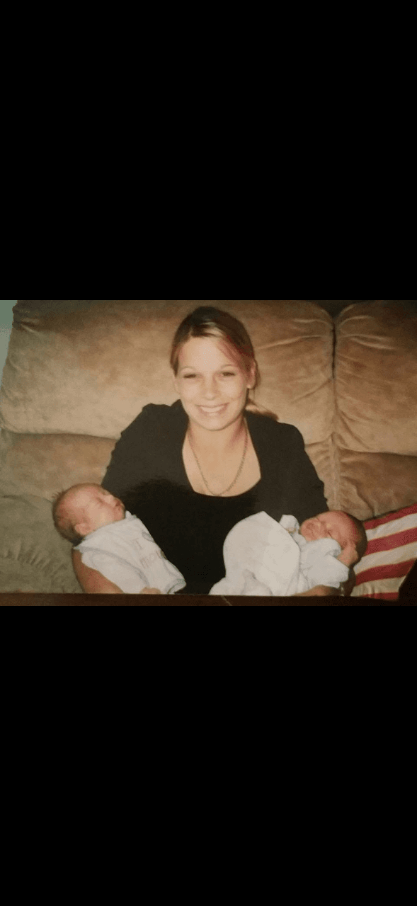 Photo 2 of Stephanie Ann Keys-Jacono