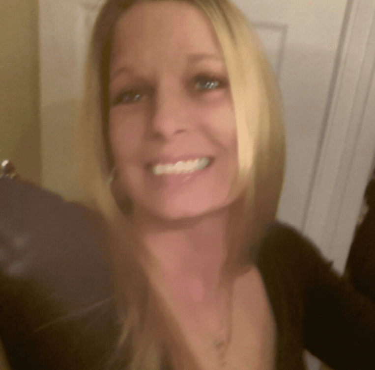 Photo 1 of Stephanie Ann Keys-Jacono