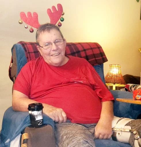 Photo 3 of Joseph John Kocian Jr