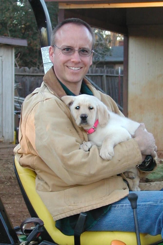 Photo 2 of Allen Bradley Sanders