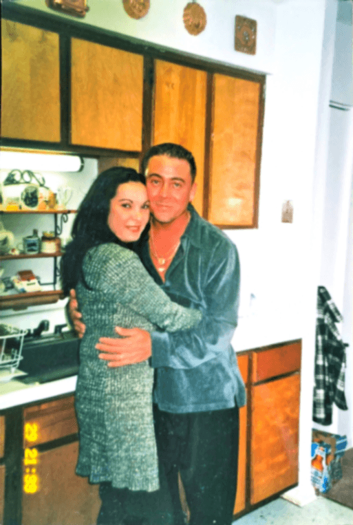 Photo 5 of Richard Ocasio