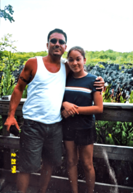 Photo 7 of Richard Ocasio