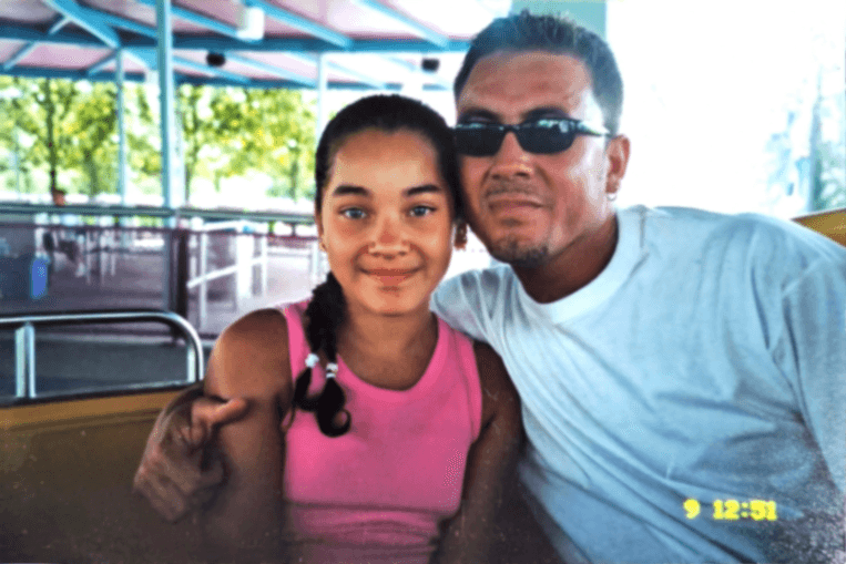 Photo 8 of Richard Ocasio