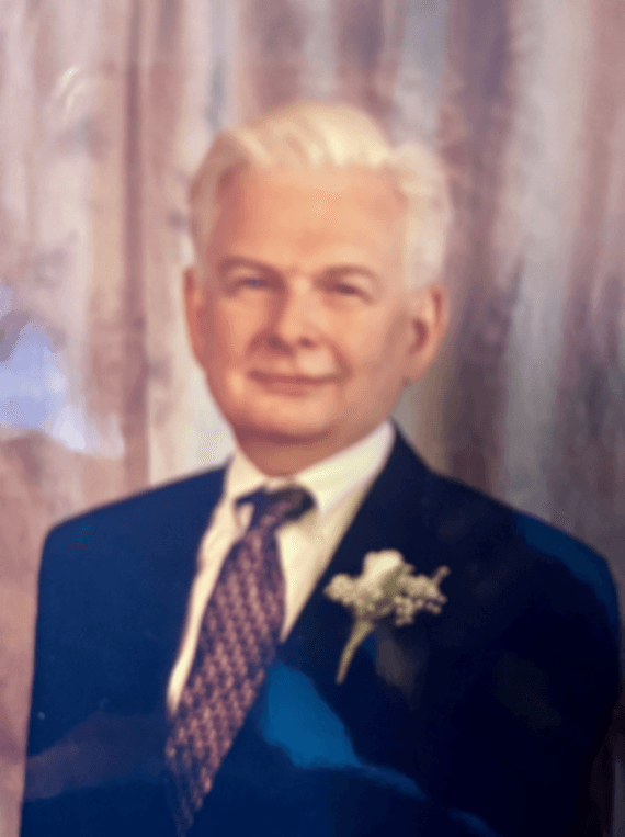Photo 1 of Thomas Gerald Wehrmeister