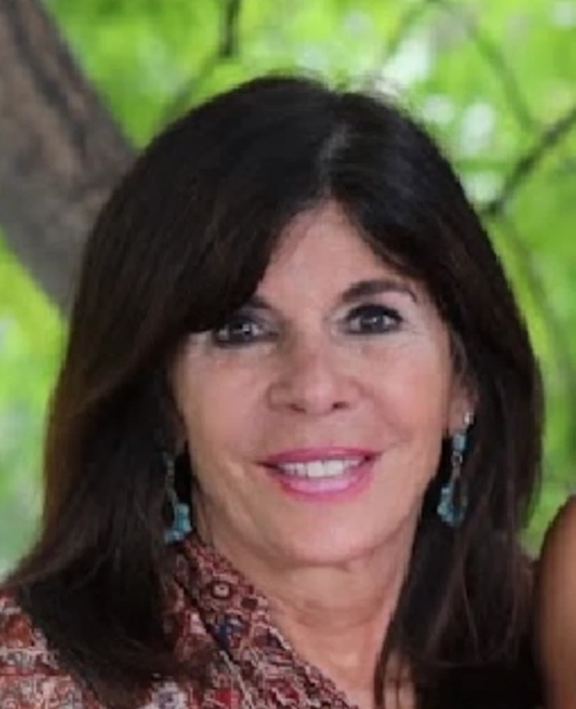 Photo 5 of Mary Ellen Richardson