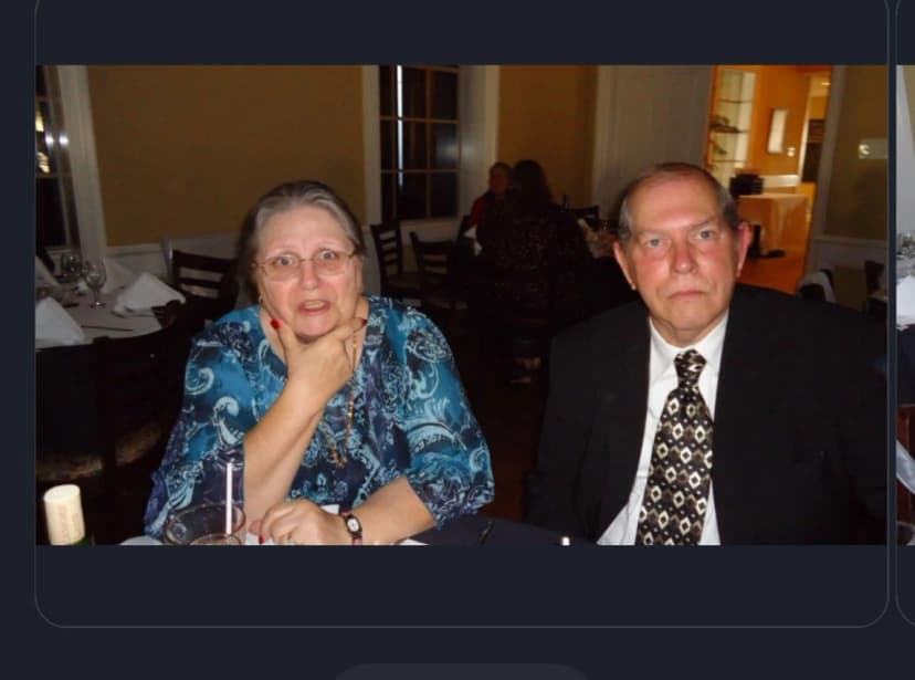 Photo 3 of James H Lamb Sr.